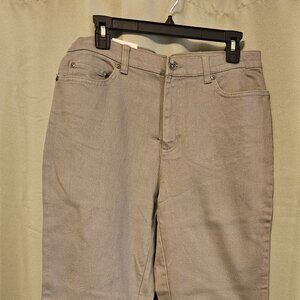 Style & Co Jeans